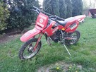 Cross 50 Malaguti grizzly - 1