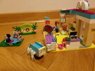 Zestawy Lego Friends - 2