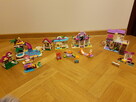 Zestawy Lego Friends - 5