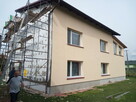 Remonty mieszkan domow - 2