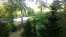 sprzedam - 2