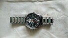 zegarek casio edefice - 4