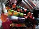 ZESTAW Victorias Secret Bombshell mgiełka 75 ml+balsam do c - 2