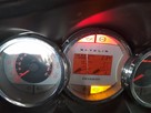 peugeot satelis 125 cm3 duży szybki skuter mały przebieg - 4