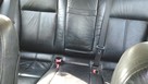 Wszystkie części BMW e39 525 tds touring - 8