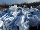 Worki BigBag 145x95x95cm po spożywce - 3