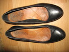 buty na plaskim r 36/37 - 3