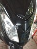 peugeot satelis 125 cm3 duży szybki skuter mały przebieg - 8