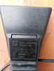 NAPINACZ PASA PRAWY PRZÓD OPEL VECTRA B 90585748 - 2