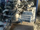 Skrzynia biegów Ford Focus 1.8 TDCi. - 3