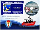 Kurs motorowodny weekendowy na patent sternika w Bydgoszcz. - 4