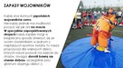 SUMO - azjatycki wrestling ;) - 2