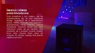 Pokoje zagadek - escape room ;) - 3