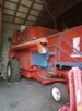 Kombajn zetor proxima - 6