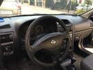 Opel Astra2 - 3