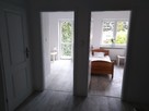 Pokój dwuosobowy do wynajęcia Poznań Wola - 1