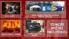 Pokoje zagadek - escape room ;) - 4
