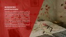 Pokoje zagadek - escape room ;) - 2