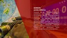 Pokoje zagadek - escape room ;) - 5