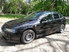 Seat Leon 1.9TDI 180km Top Sport - 3