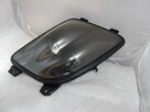 Lewa oryginalna lampa przód Fiat Coupe - 1