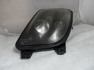 Lewa oryginalna lampa przód Fiat Coupe - 2