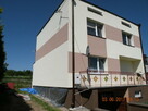 Kompleksowe Docieplenia - 5