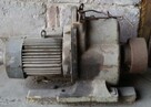 Sprzedam przenośnik kubełkowy PK 30 - 7