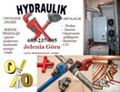 Hydraulik-Instalacje-Junkersy-Piece-Serwis od A do Z