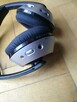 Bezprzewodowe słuchawki na fale radiowe Philips SBC HC8445 - 2
