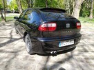 Seat Leon 1.9TDI 180km Top Sport - 7