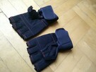 Rękawiczki Olimp Raptor Gloves L - 4