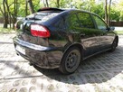 Seat Leon 1.9TDI 180km Top Sport - 8