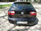Seat Leon 1.9TDI 180km Top Sport - 6