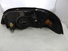 Prawa oryginalna lampa Ford Windstar - 2