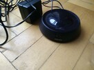 Bezprzewodowe słuchawki na fale radiowe Philips SBC HC8445 - 6