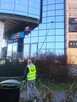 Lux firma sprzątająca mycie i czyszczenie wszelkich powierzc - 3