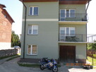 Kompleksowe Docieplenia - 3