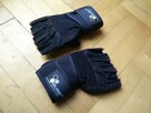 Rękawiczki Olimp Raptor Gloves L - 3