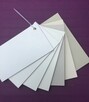 Komoda szeroka HL0300 klasa premium - 5