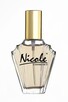 Woda perfumowana Nicole 53ml - 1