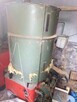 Gazyfikator do trocin ZM Hemech - 1