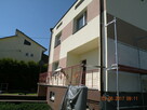 Kompleksowe Docieplenia - 6
