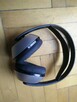Bezprzewodowe słuchawki na fale radiowe Philips SBC HC8445 - 3