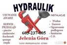 Hydraulik-Instalacje-Junkersy - 2