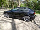 Seat Leon 1.9TDI 180km Top Sport - 2