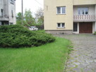 Skoczów - dom w centrum miasta. - 3