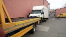 Pomoc Drogowa Transport - 6