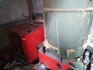 Gazyfikator do trocin ZM Hemech - 6