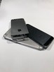 Serwis Samsung, Xiaomi, Huawei, LG, Sony, Apple - 2
